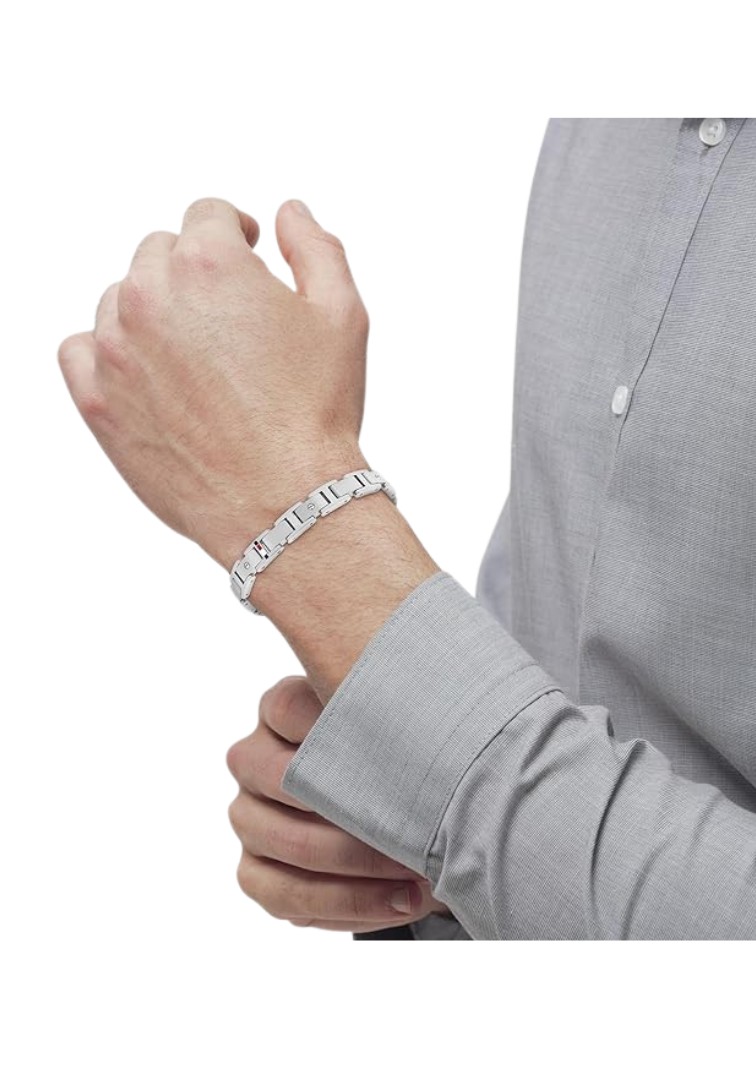 Tommy Hilfiger, THJ 2790393 — thumbnail 2